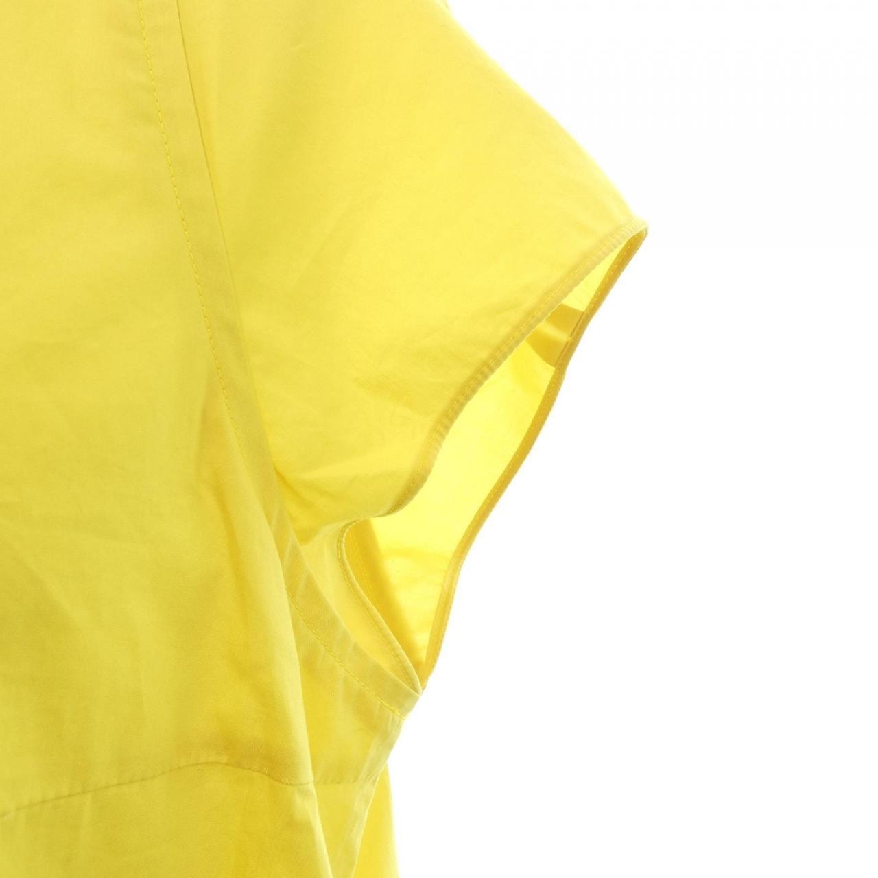 ボールジー BALLSEY 11-06-22-06332 ワンピース