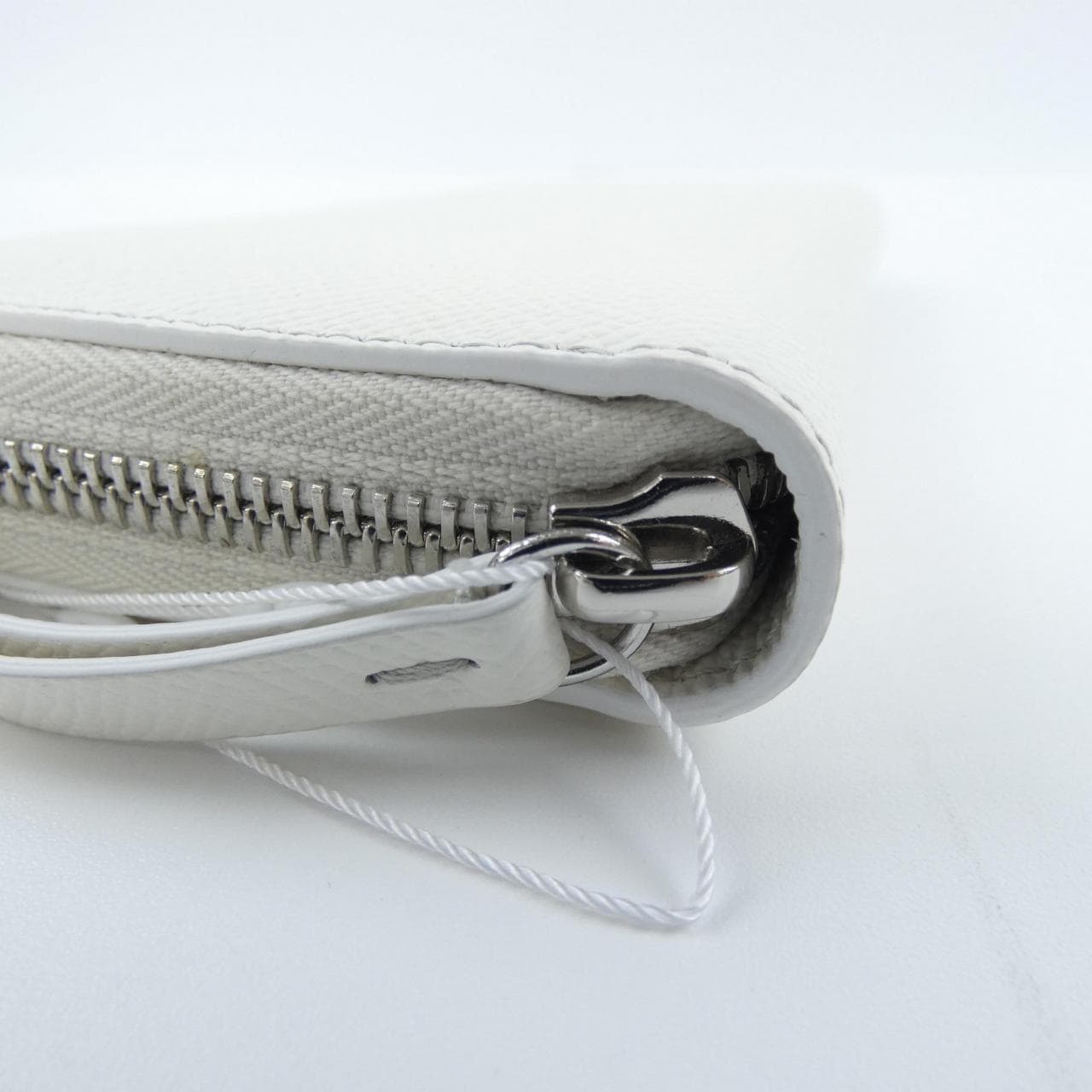 メゾンマルジェラ Maison Margiela S56UI0110 WALLET