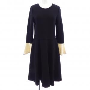 フォクシー FOXEY 37107 ワンピース