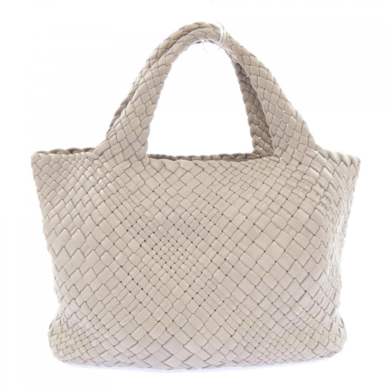 ファロルニ FALORNI BAG