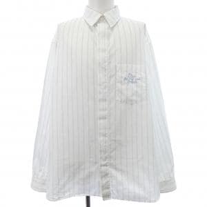 ディオール DIOR 583C559B3013 シャツ