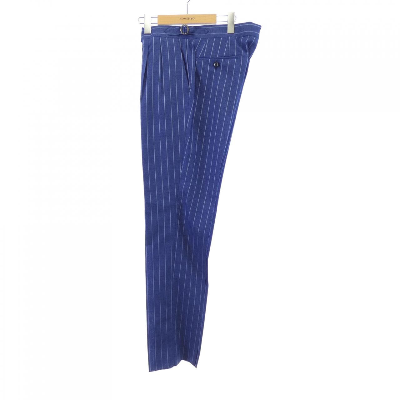 LATORRE PBR2F パンツ