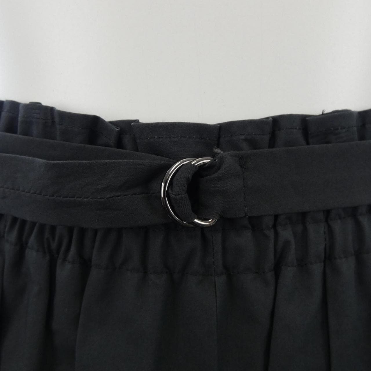 ジョンスメドレー JOHN SMEDLEY A2721FS 313 スカート