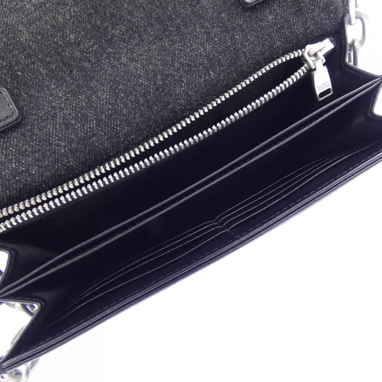 ディーゼル DIESEL BAG