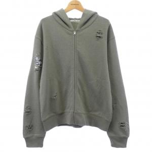 アクネストゥディオズ ACNE STUDIOS FN-UX-SWEA000060 パーカー