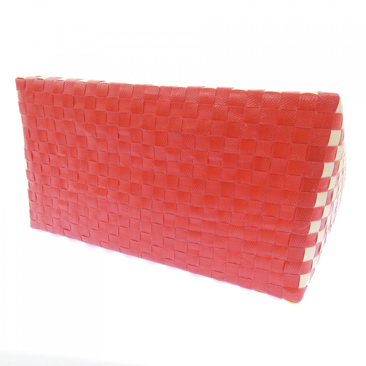 マルニ MARNI MARKET BAG