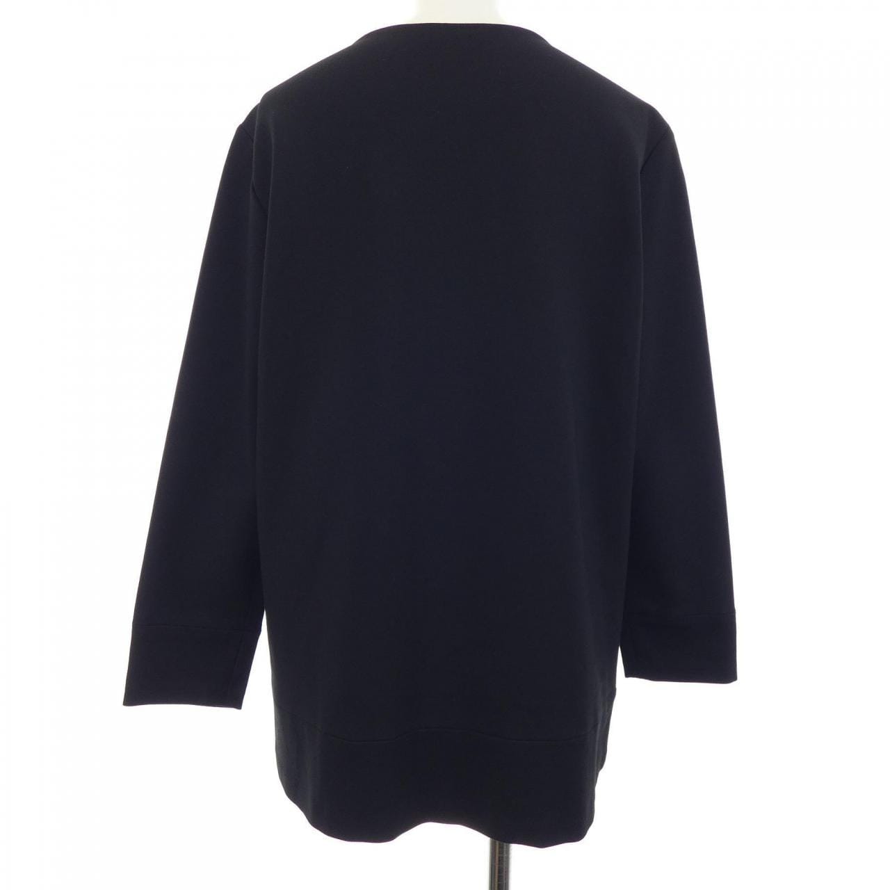 イッサロンドン ISSA LONDON トップス