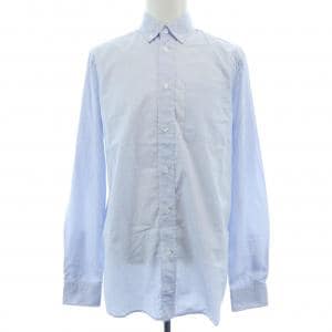オーエーエムシー OAMC シャツ