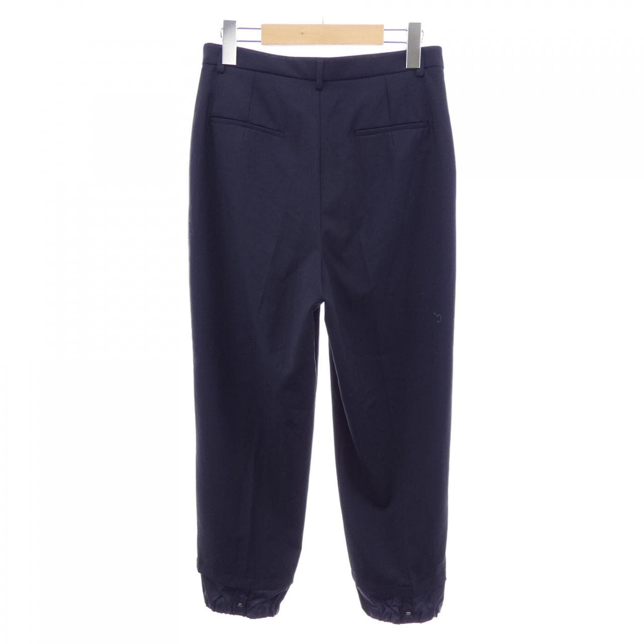 マックスマーラウィークエンド Max Mara weekend 23513107376 パンツ
