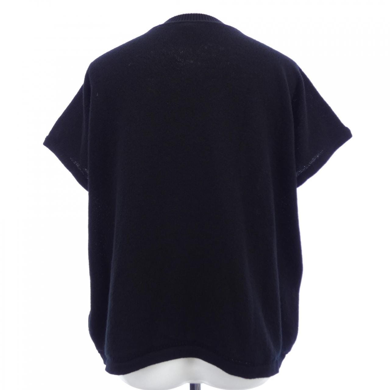 エルメス HERMES ランセーニュデュセリエ 6H2664D6 ニット