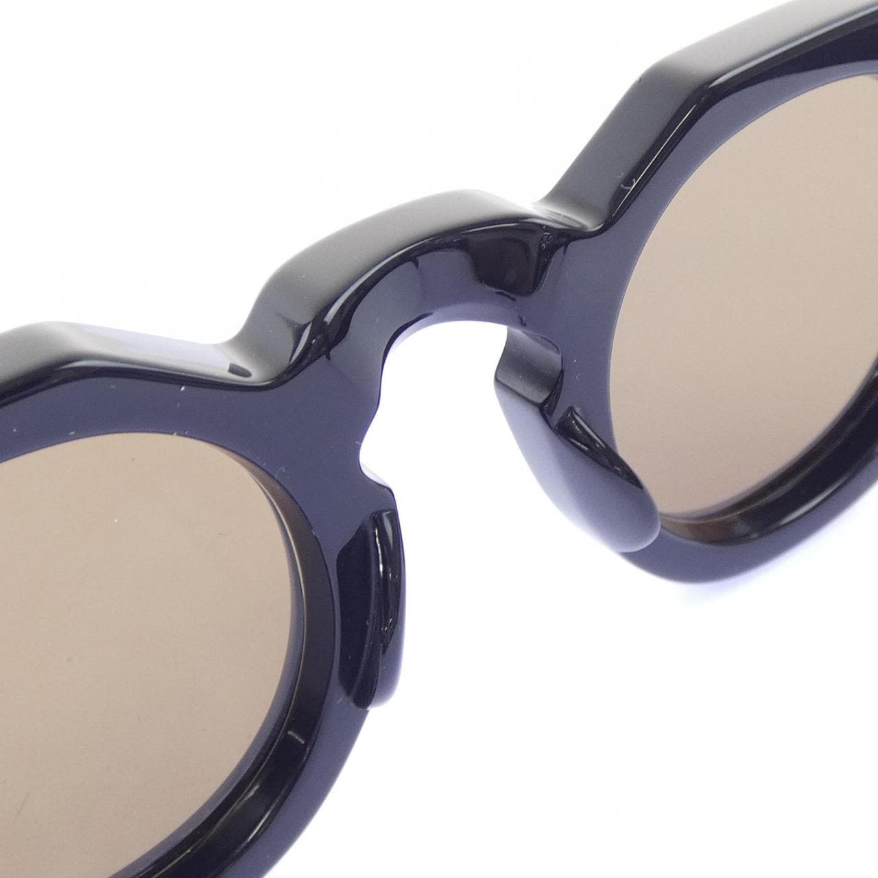 MAX PITTION SUNGLASSES