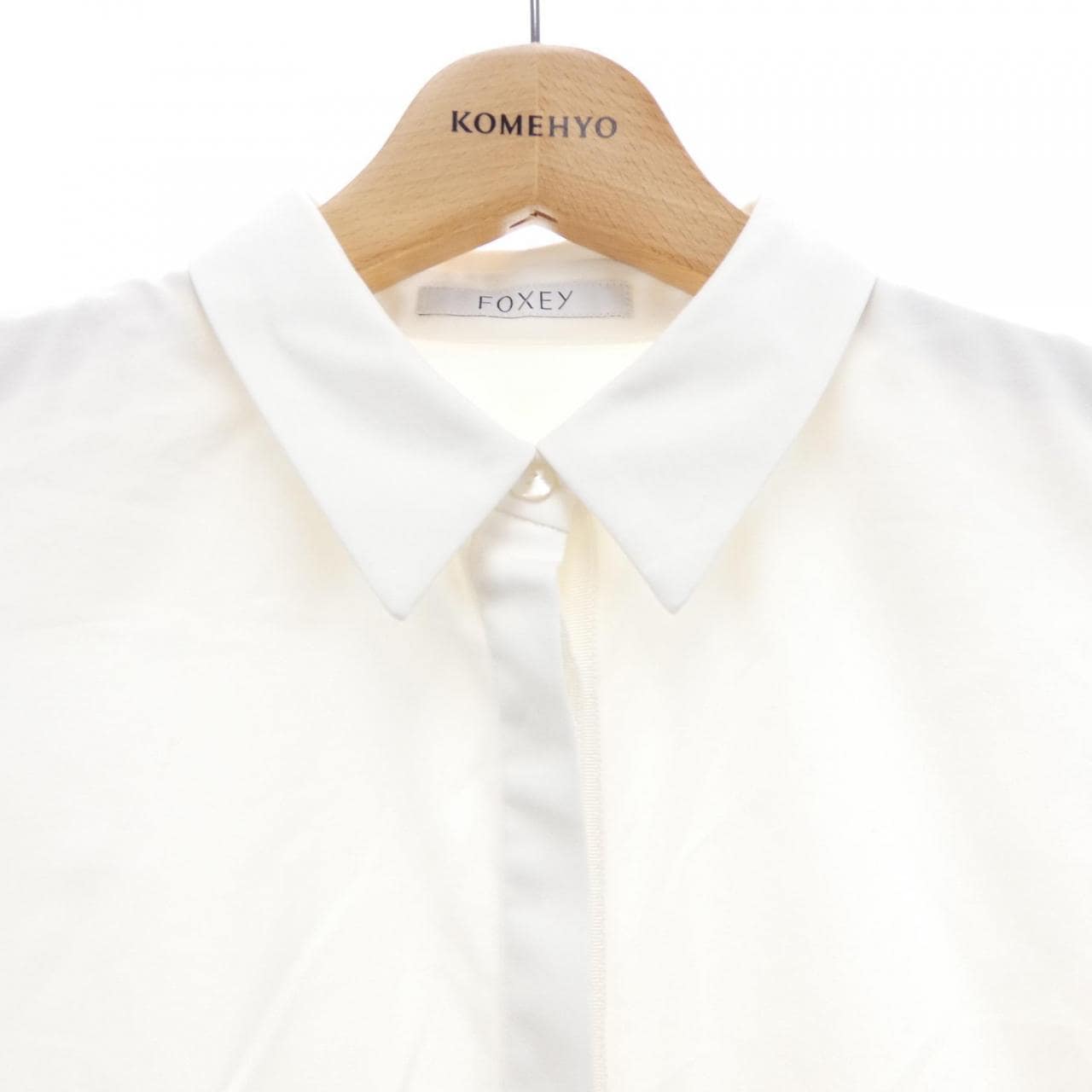 フォクシー FOXEY 36780 ワンピース
