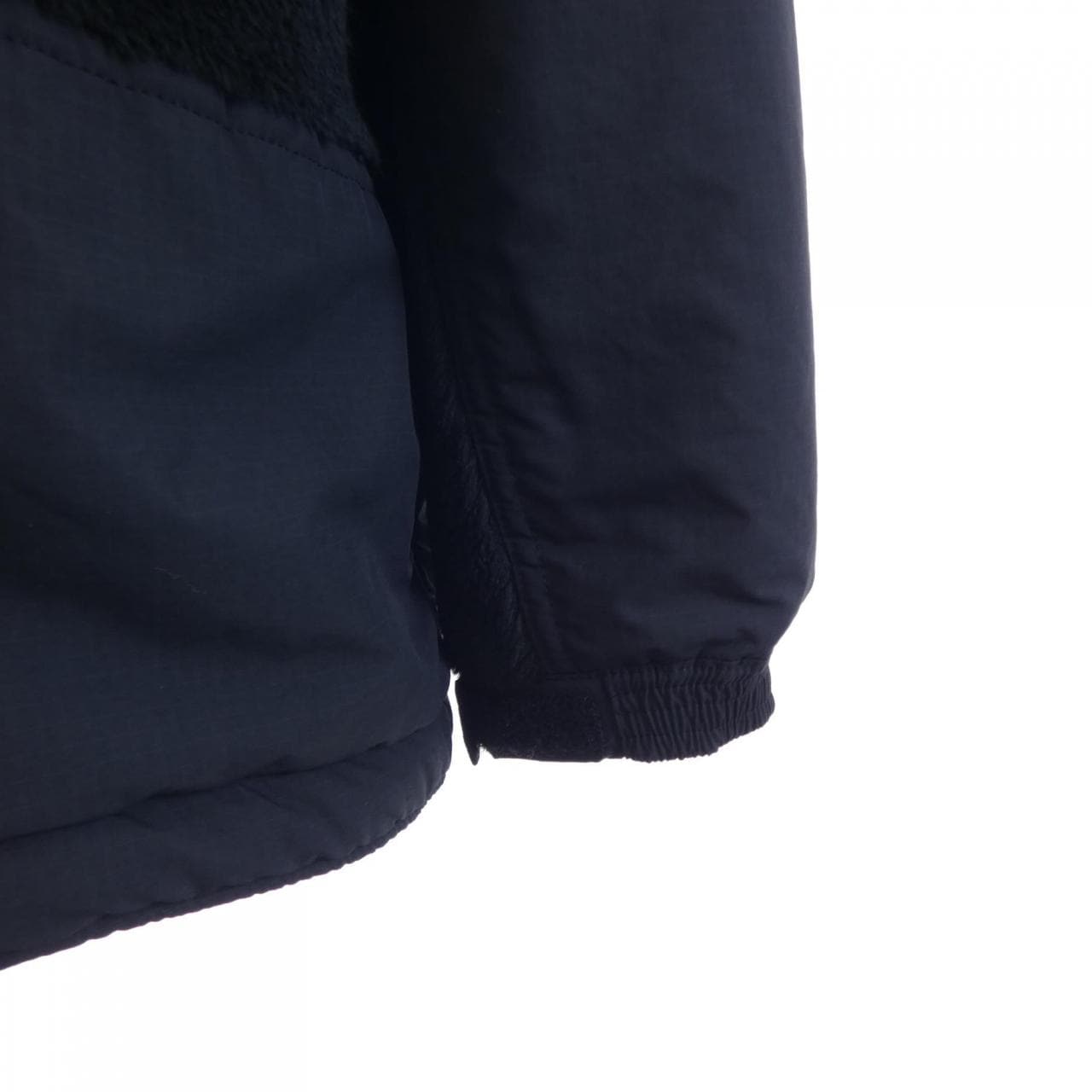 コムデギャルソンオム COMME des GARCONS HOMME HL-J013 ブルゾン
