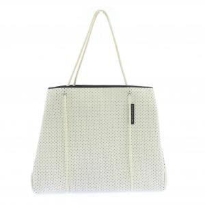 ステイトオブエスケープ STATE OF ESCAPE BAG
