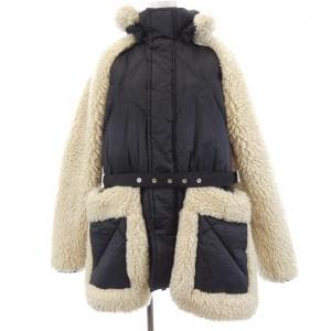 サカイ SACAI 2WAY 23-06857 ジャケット