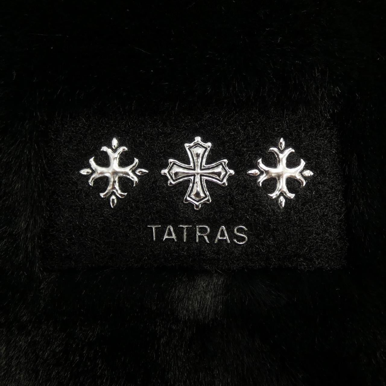 タトラス TATRAS アストーニ ASTONI MJXA0036033588 ブルゾン