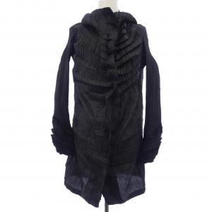 イッセイミヤケ ISSEY MIYAKE IM04FD924 シャツ