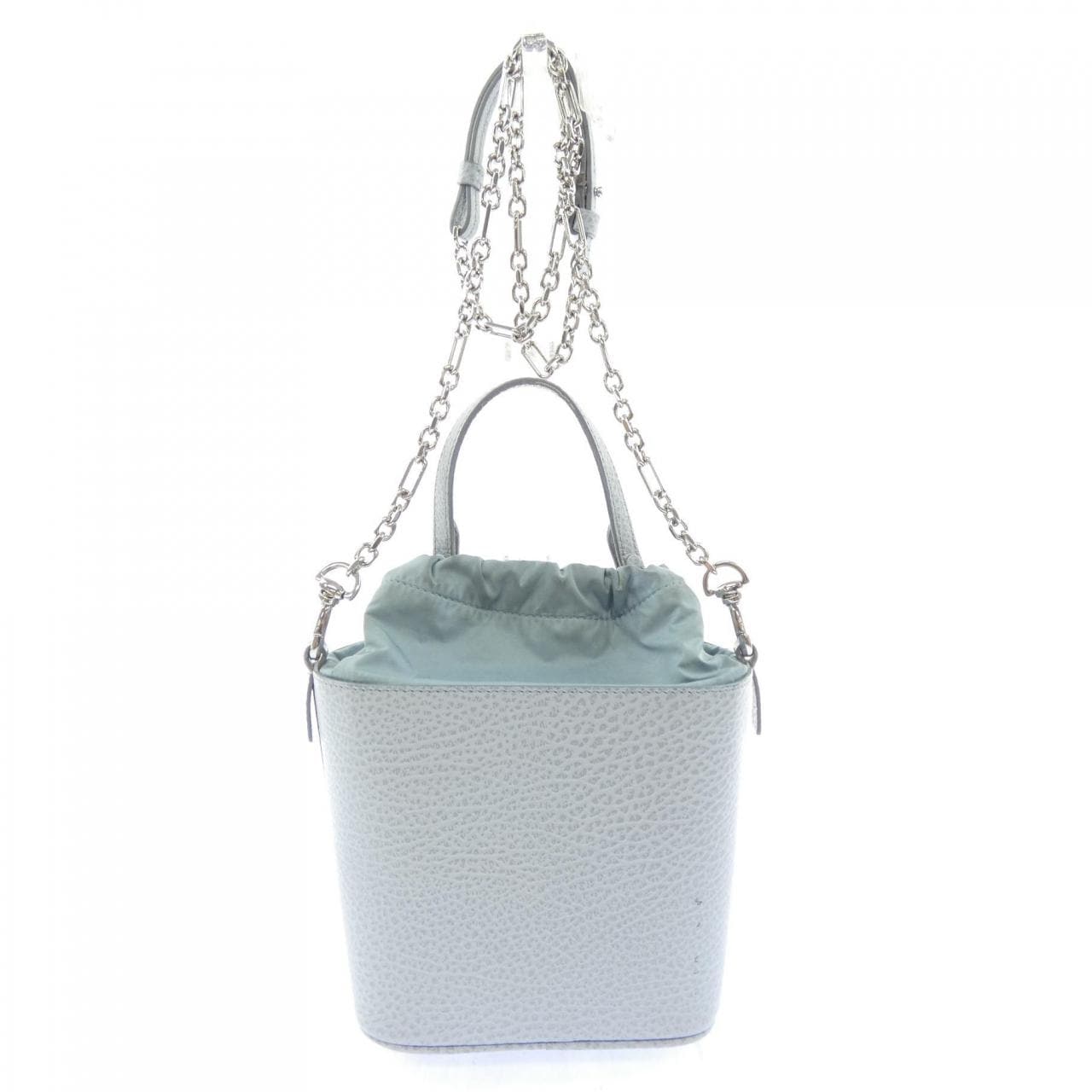 メゾンマルジェラ Maison Margiela 5AC BUCKET S61WG0035 BAG