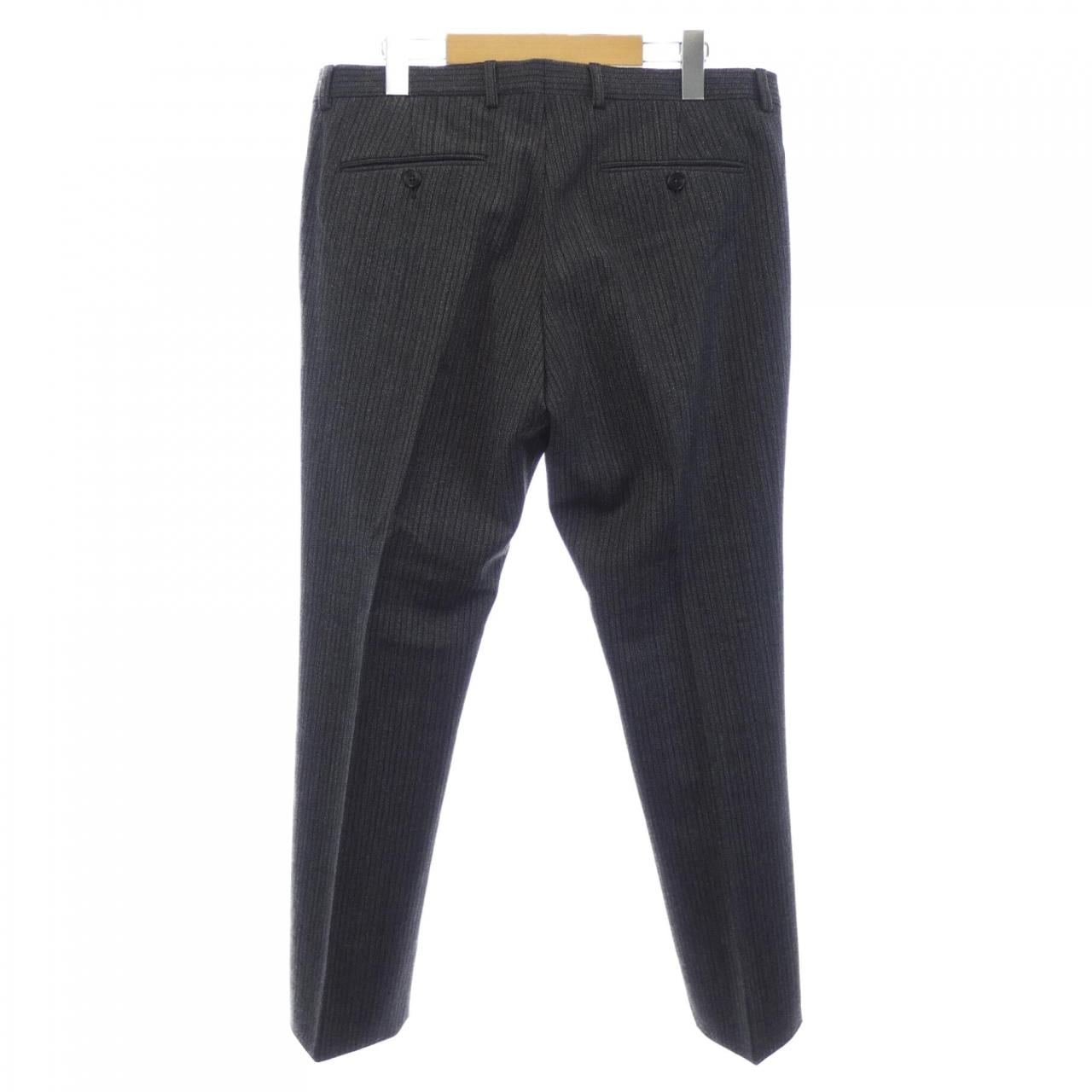グッチ GUCCI 335318 パンツ