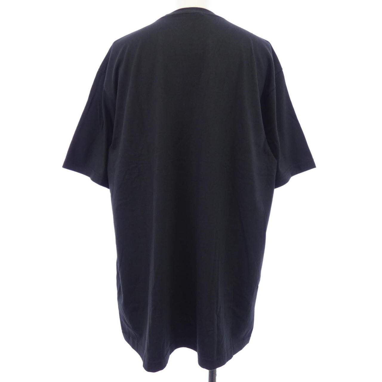 シュプリーム SUPREME Tシャツ