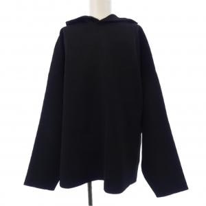 バレンシアガ BALENCIAGA 725256 T5191 UNISEX パーカー