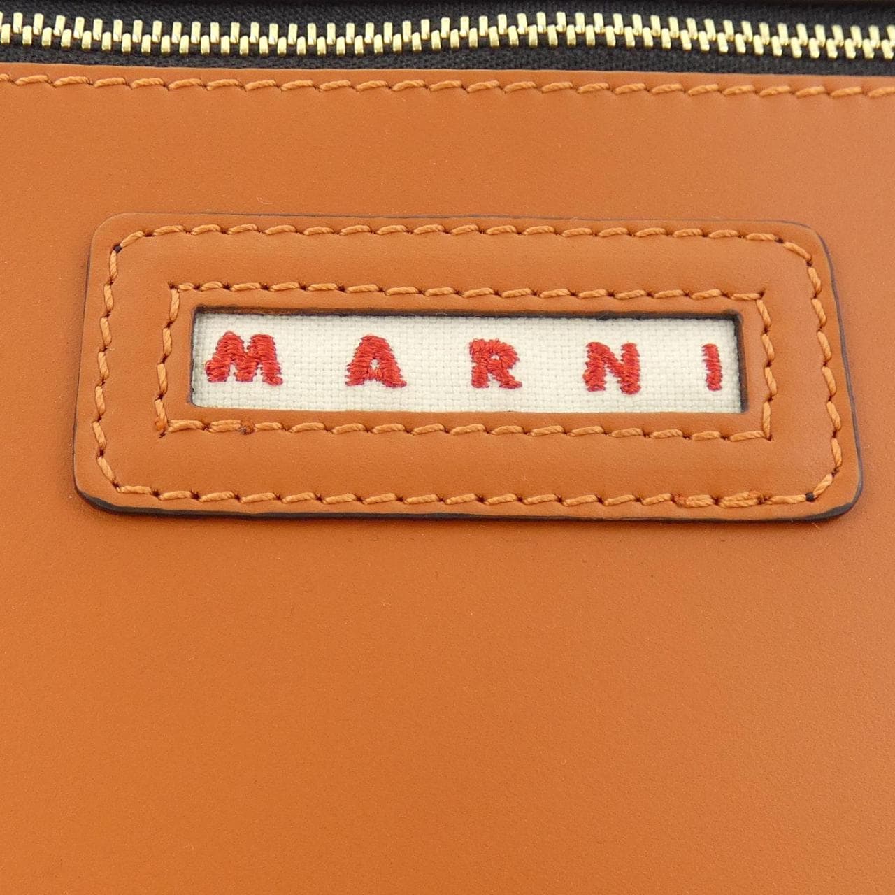 マルニ MARNI SHMP0001A3 BAG