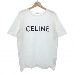 セリーヌ CELINE Tシャツ
