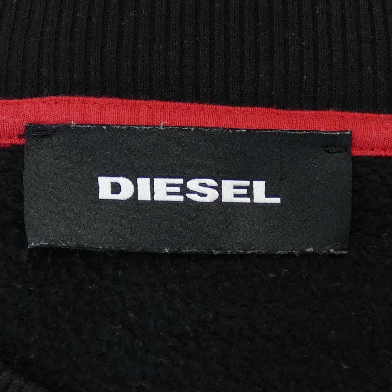 Diesel DIESEL sweat