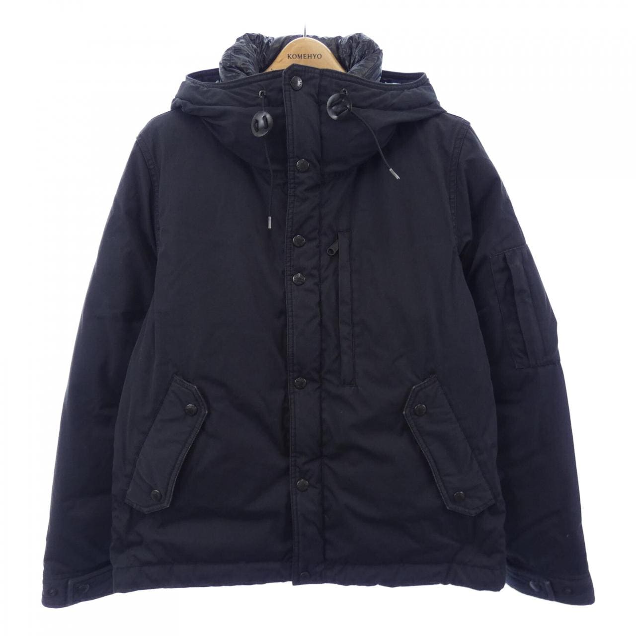 The North Face THE NORTH FACE down jacket