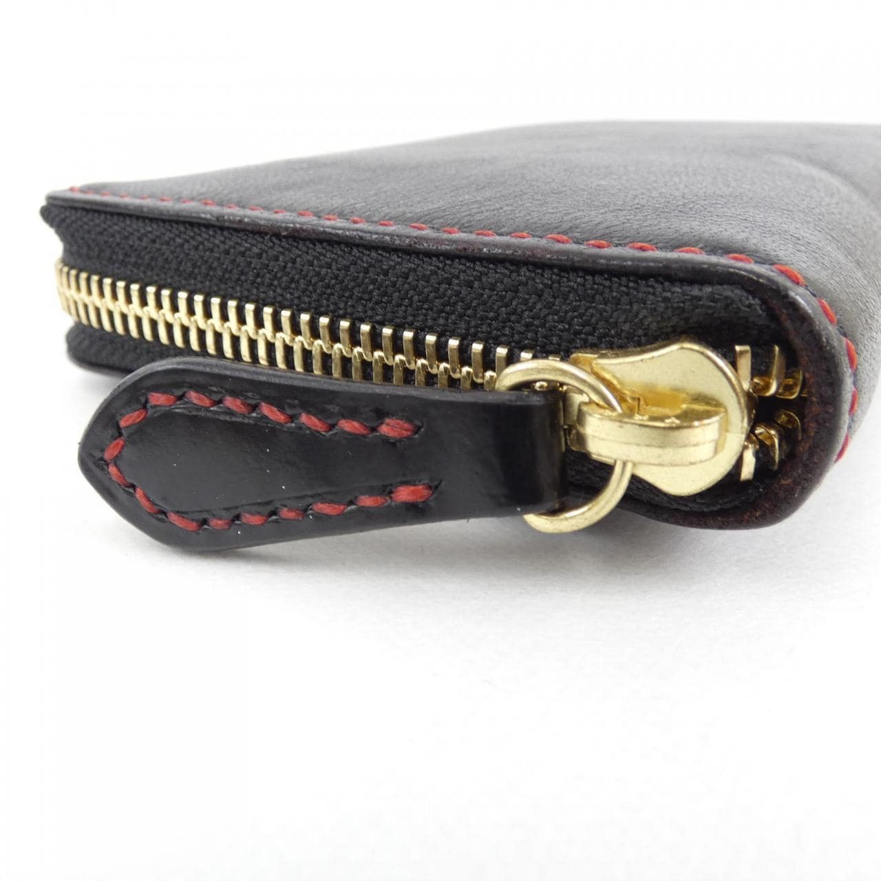 Groover Leather WALLET