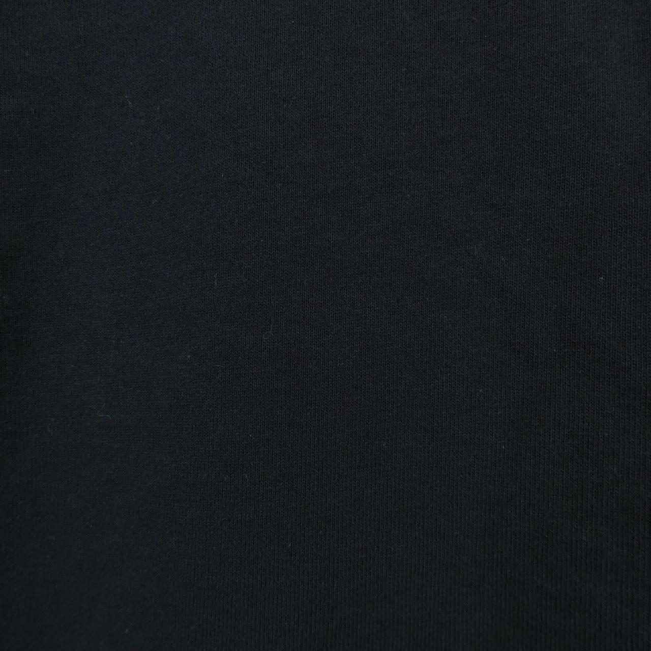 ルイヴィトン LOUIS VUITTON Tシャツ