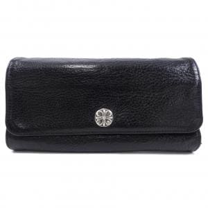 クロムハーツ CHROME HEARTS WALLET