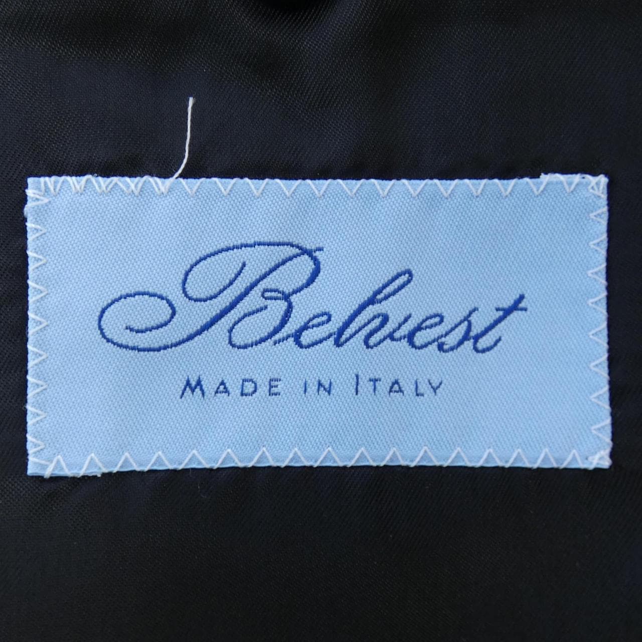 BELVEST jacket