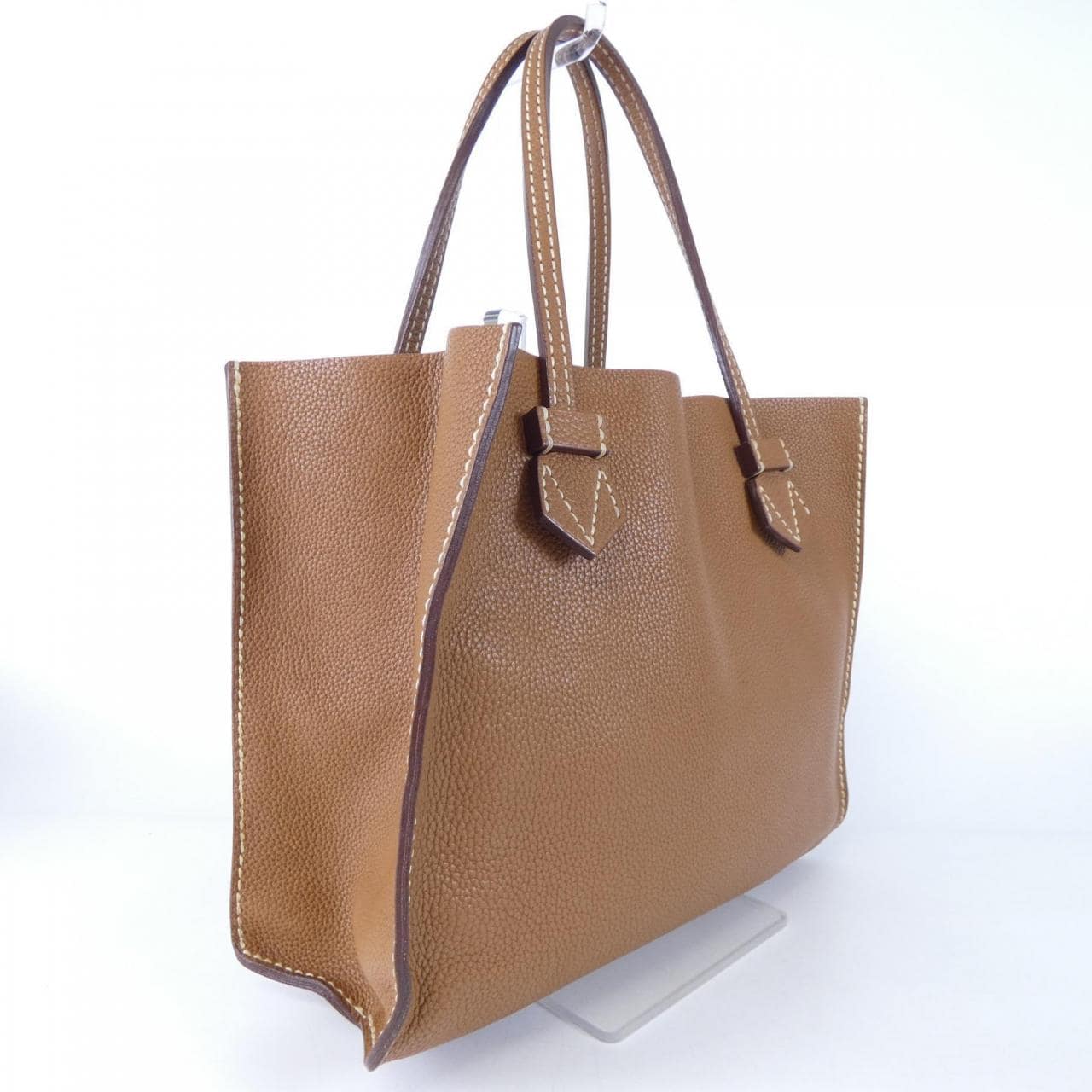 モローパリ MOREAU PARIS BAG