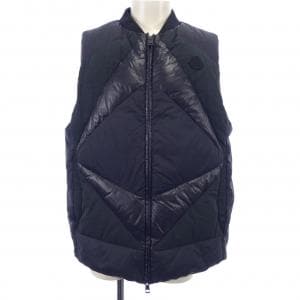 モンクレール ジーニアス MONCLER GENIUS ダウンベスト