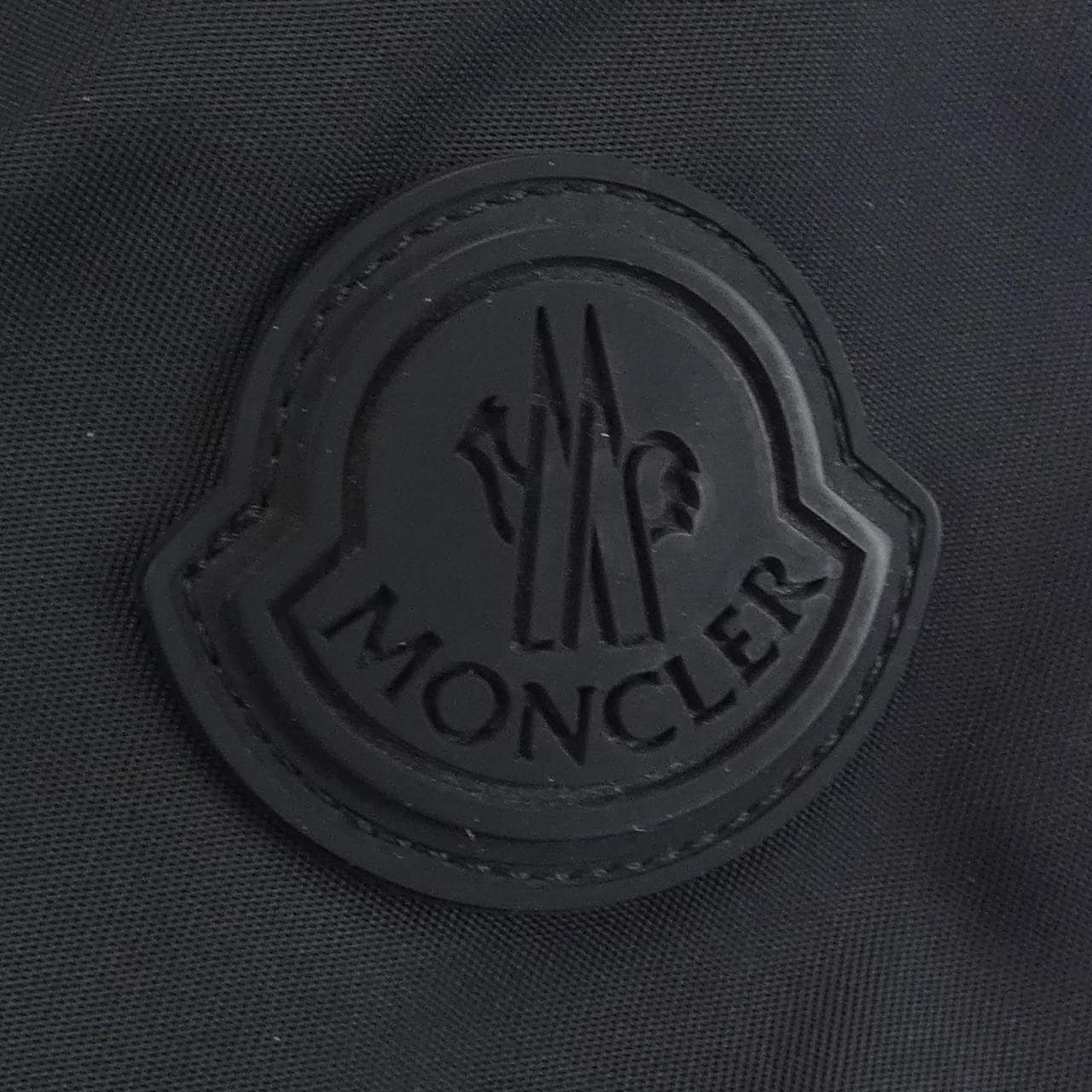 MONCLER蒙克勒羽绒服