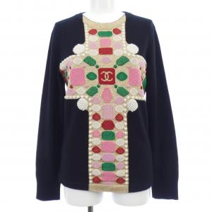 シャネル CHANEL ニット