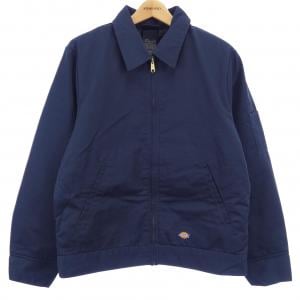 ディッキーズ DICKIES ブルゾン
