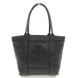 クロムハーツ CHROME HEARTS BAG