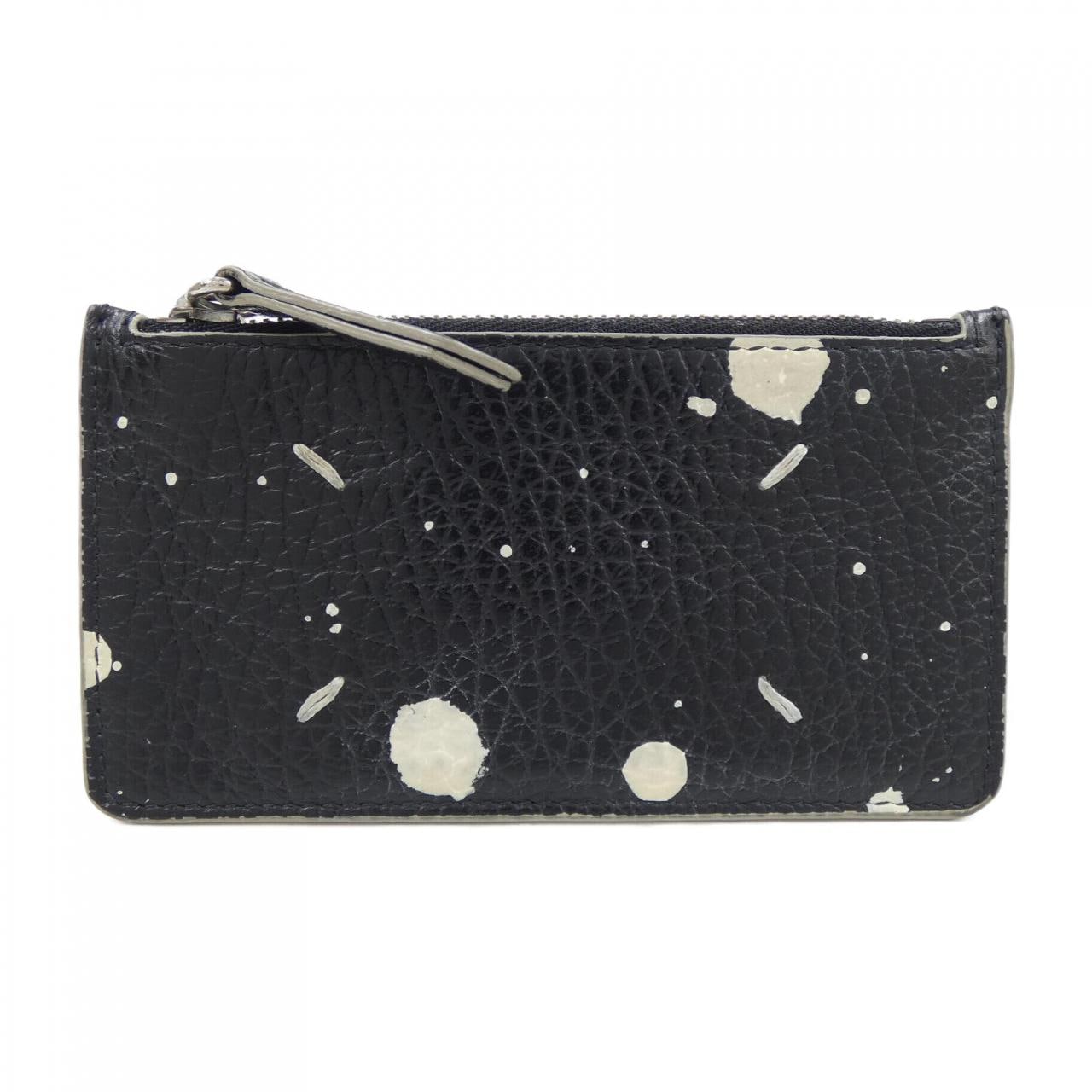 メゾンマルジェラ Maison Margiela CARD CASE