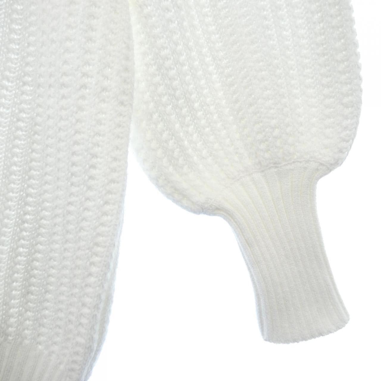 ユナイテッドアローズ UNITED ARROWS カーディガン