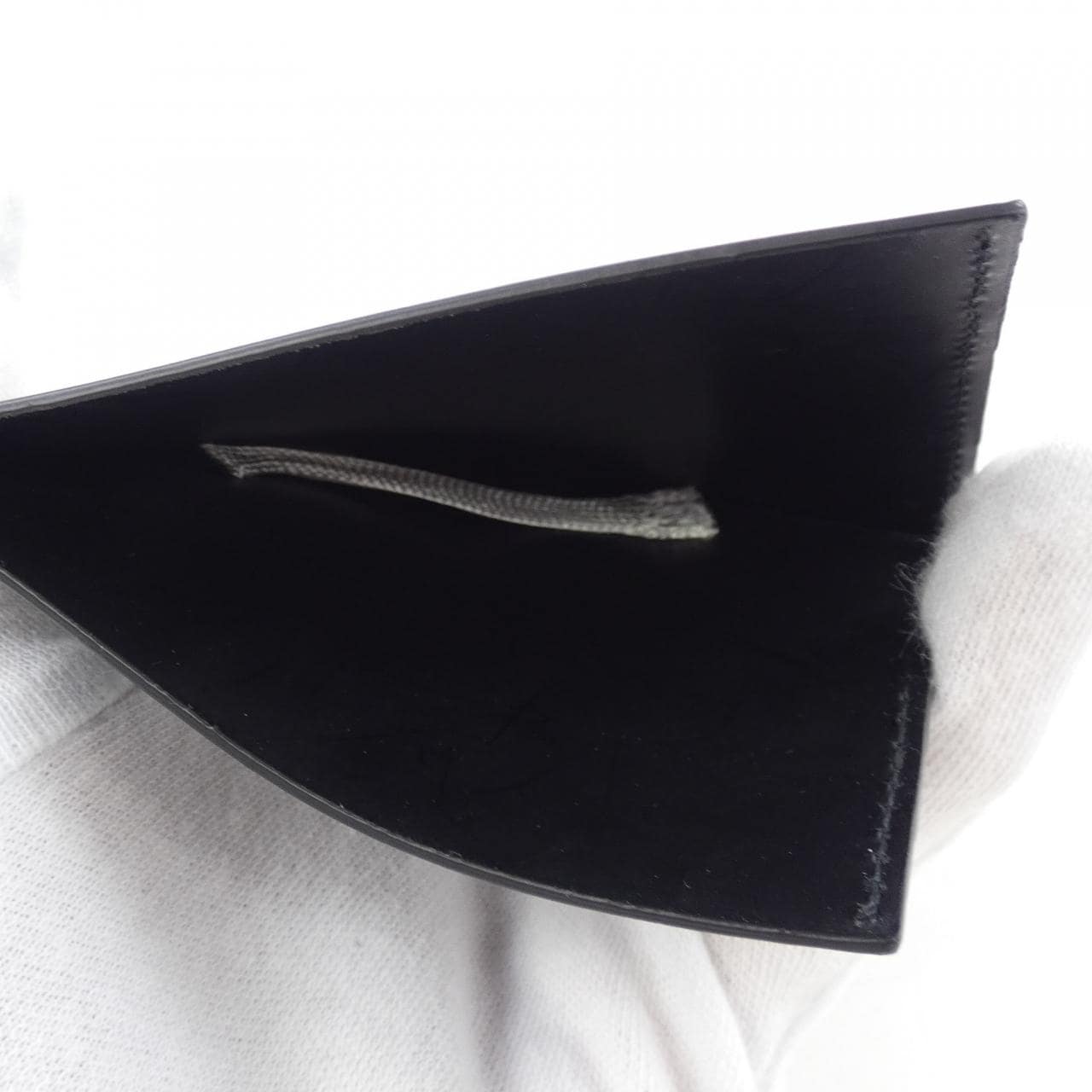 ヴーム vm CARD CASE