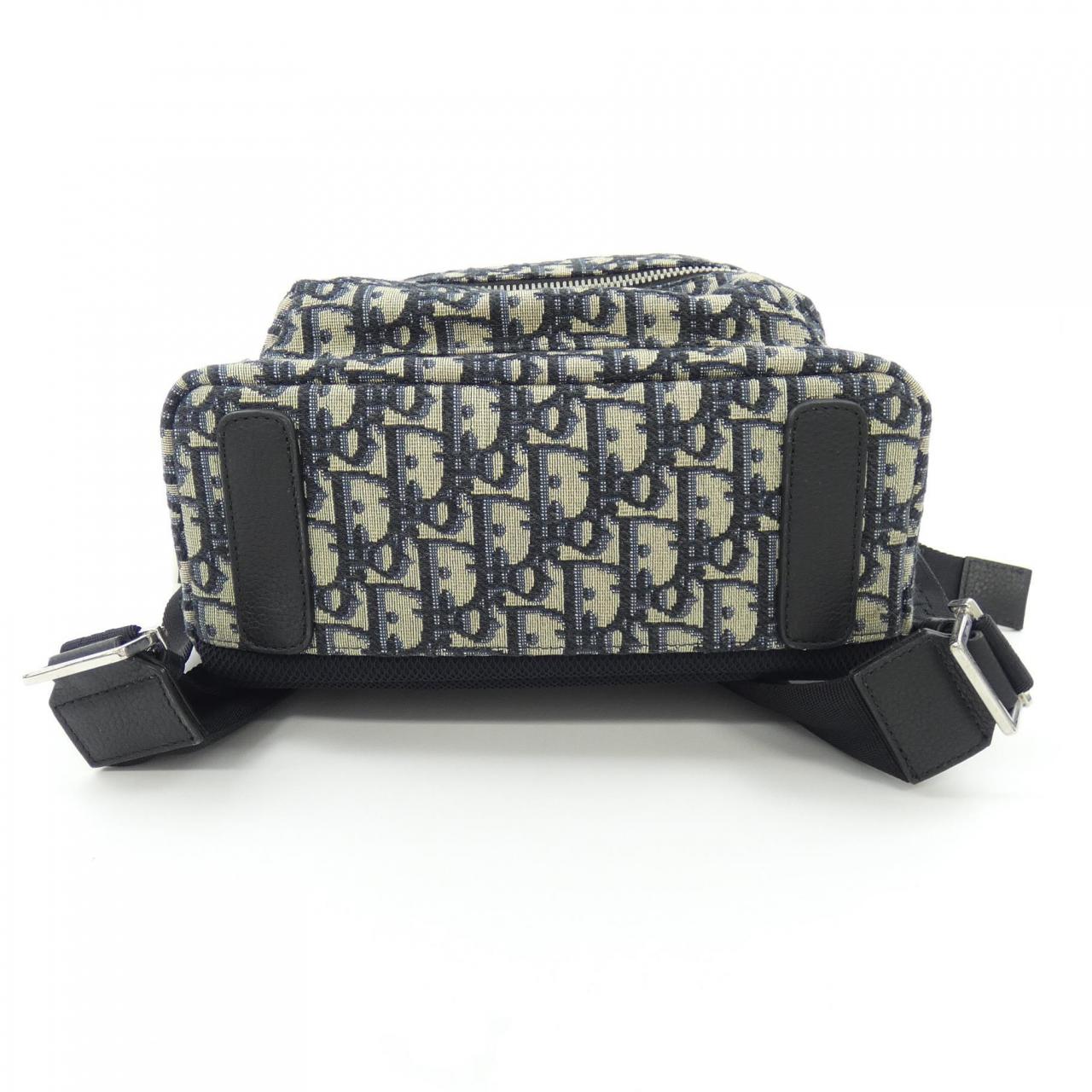 ディオール DIOR BAG