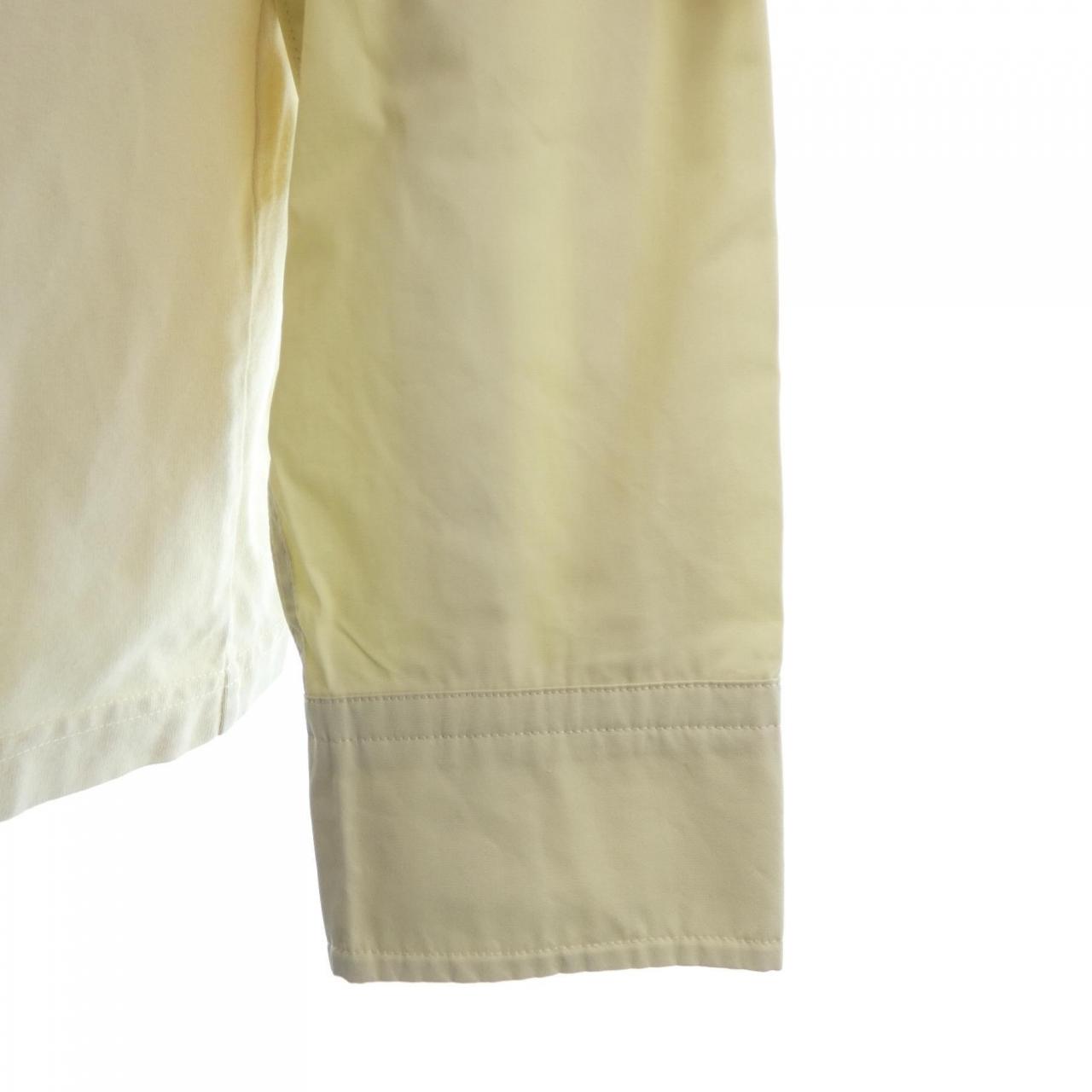 BALENCIAGA BALENCIAGA Tops