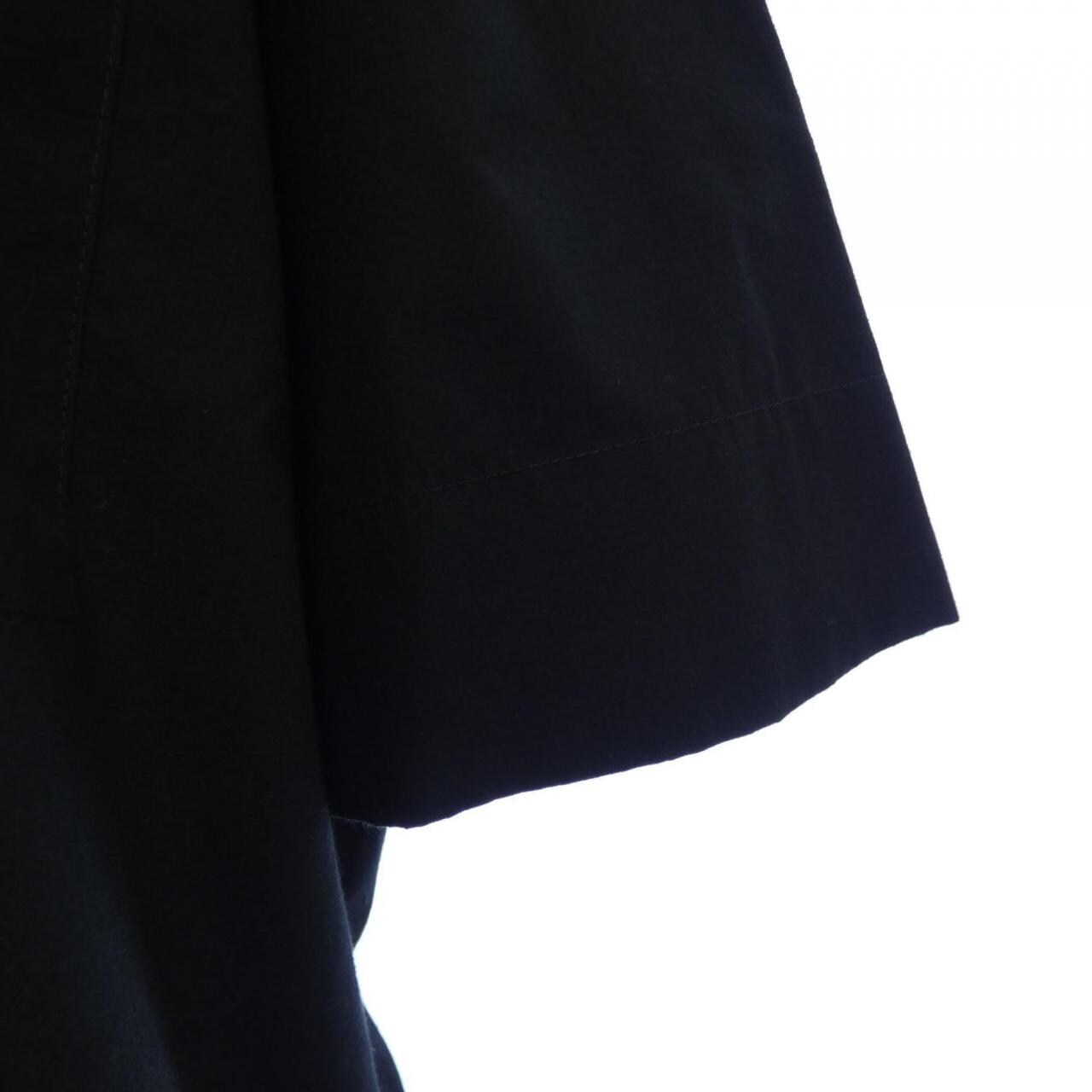 JIL SANDER+ JIL SANDER+ 春夏衬衫