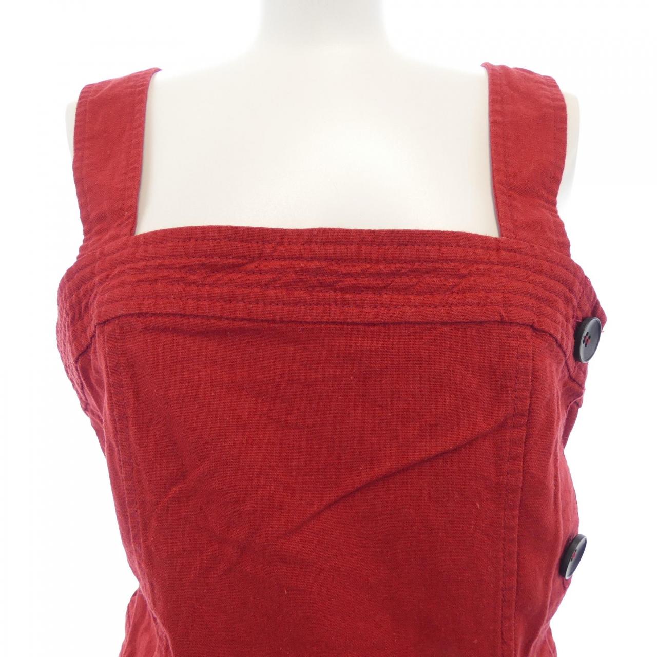 アールエイチシー RHC ワンピース