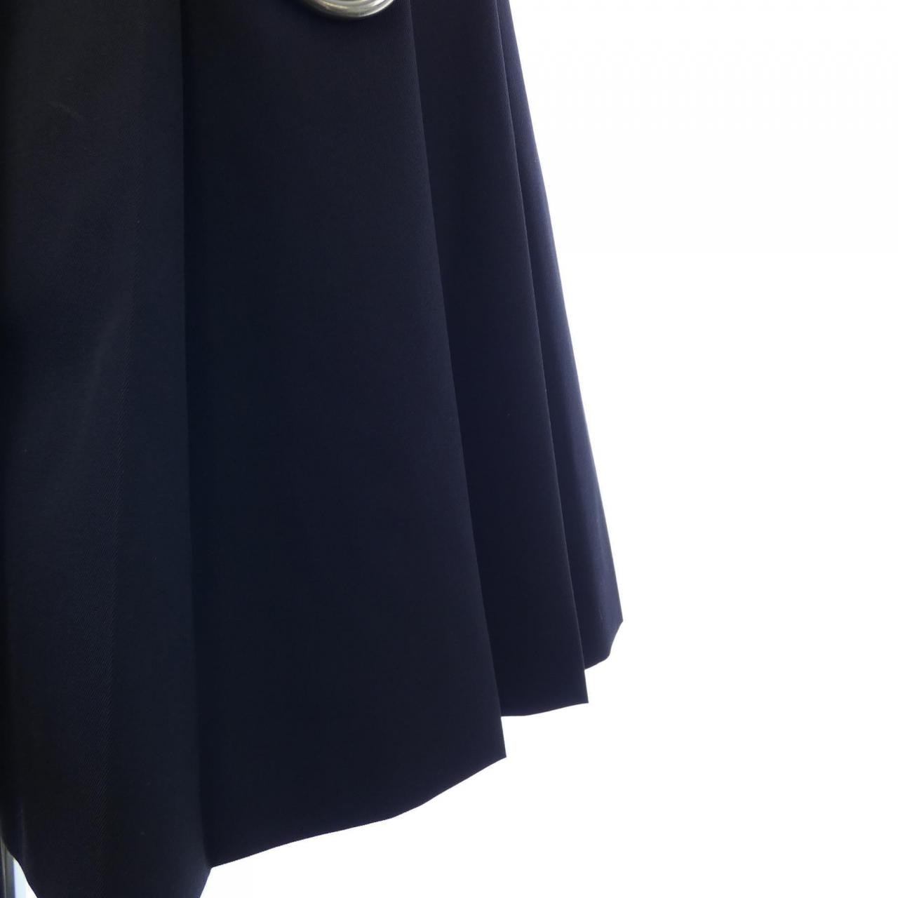 Prada PRADA skirt
