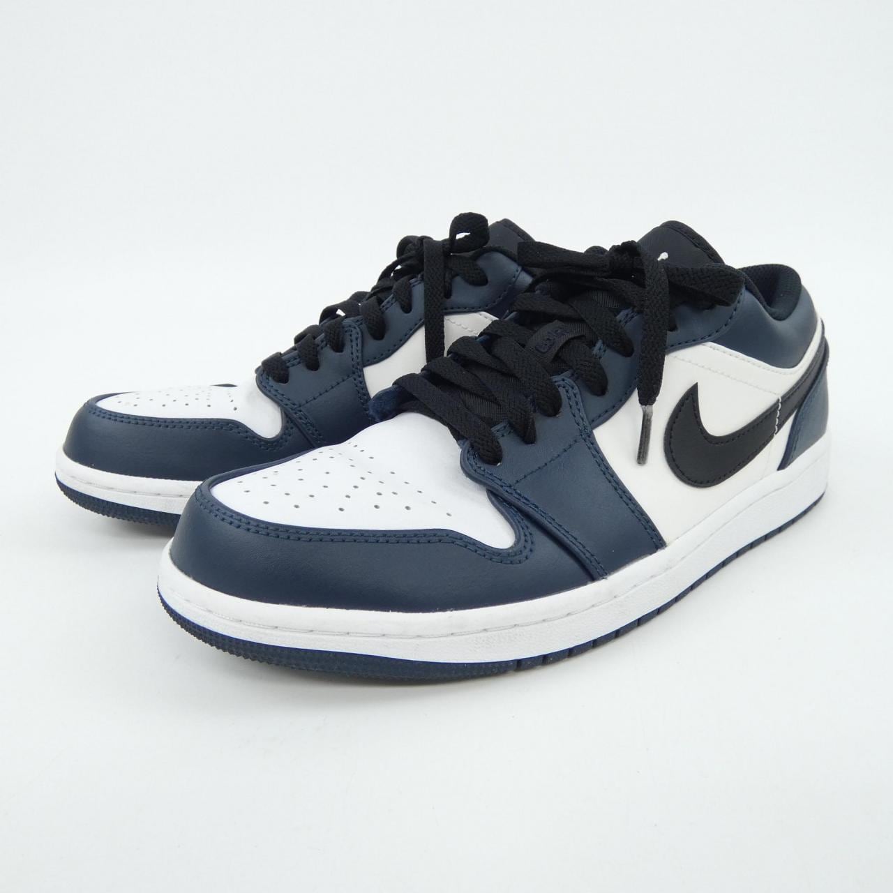 ナイキ NIKE 553558-411 シューズ