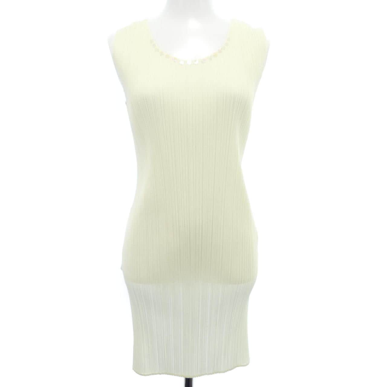 【ヴィンテージ】プリーツプリーズ PLEATS PLEASE PP04-JK615 トップス