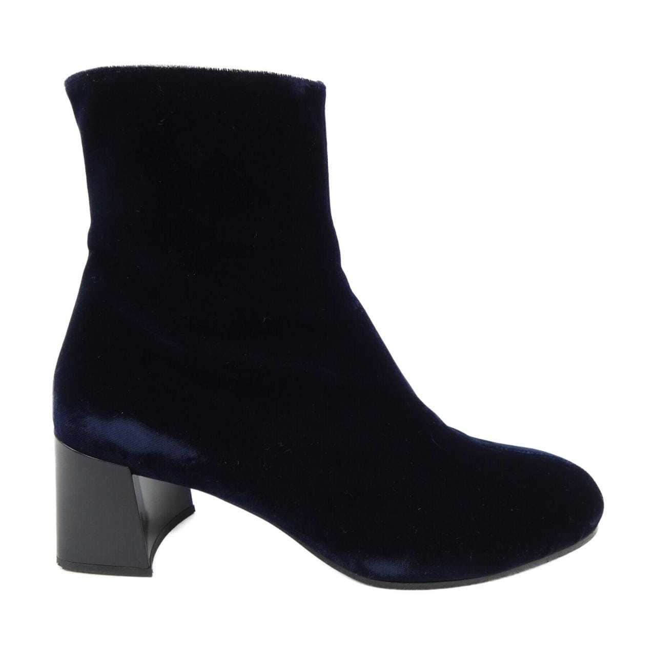 ジルサンダー JIL SANDER ブーツ
